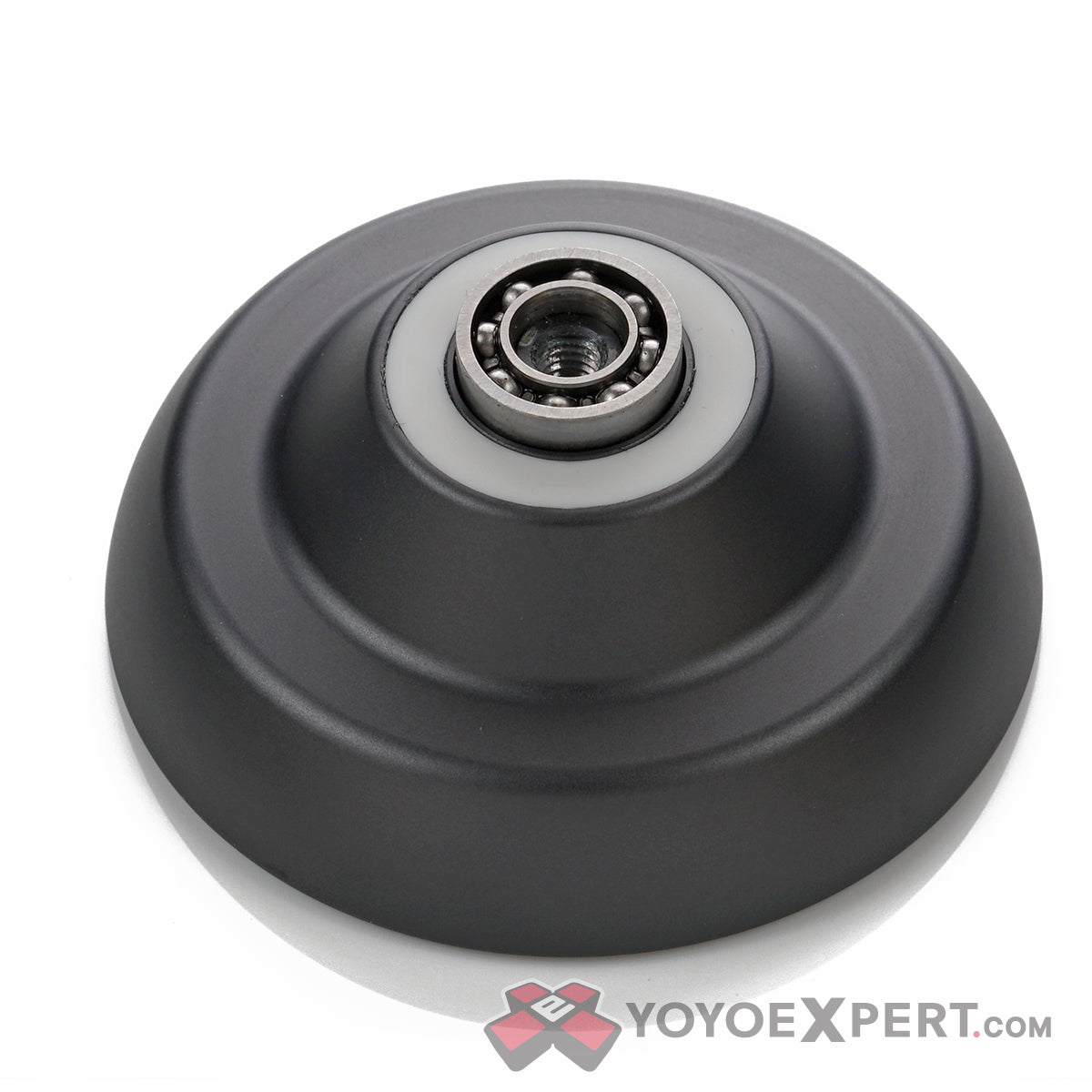 YOYO Crosshair yoyo by Spintek
