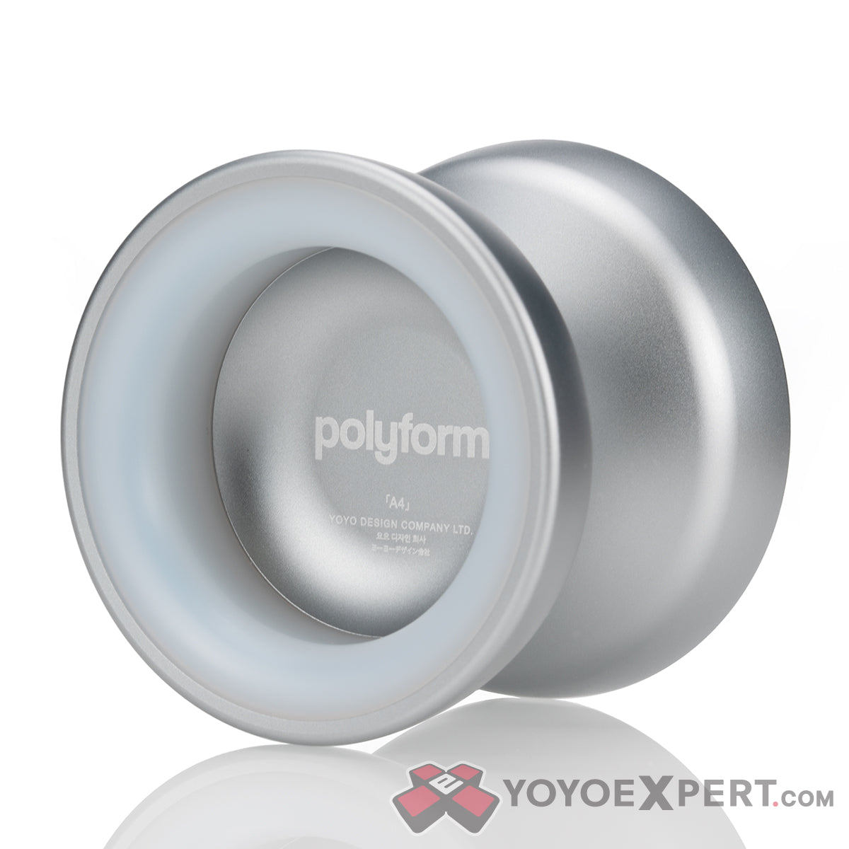 YoYo