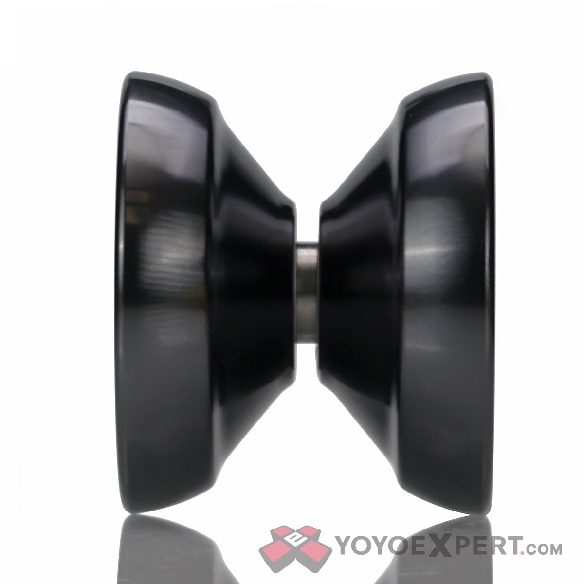 R1 Pro yoyo by Spintek