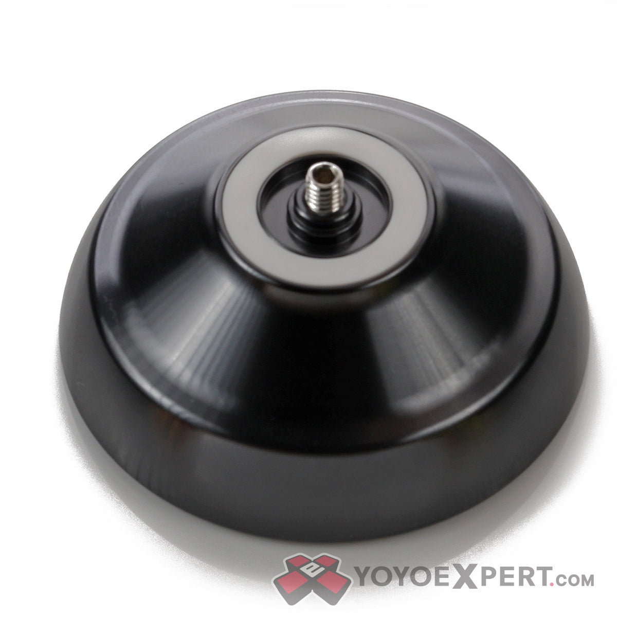 R1 Pro yoyo by Spintek