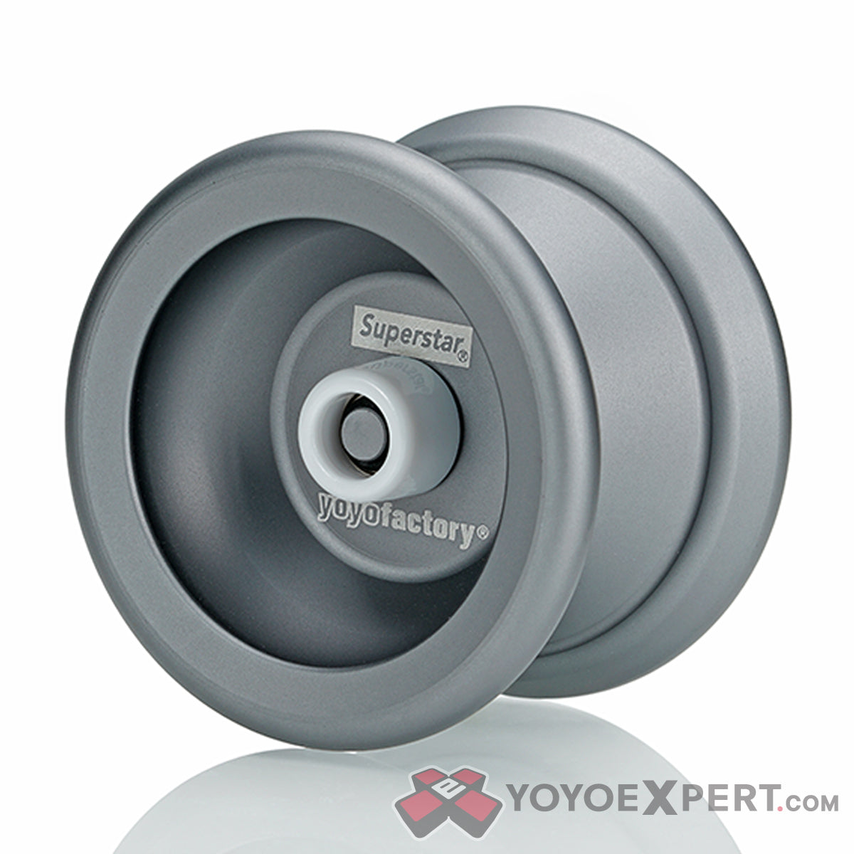 Grey-Superstar.jpg?v=