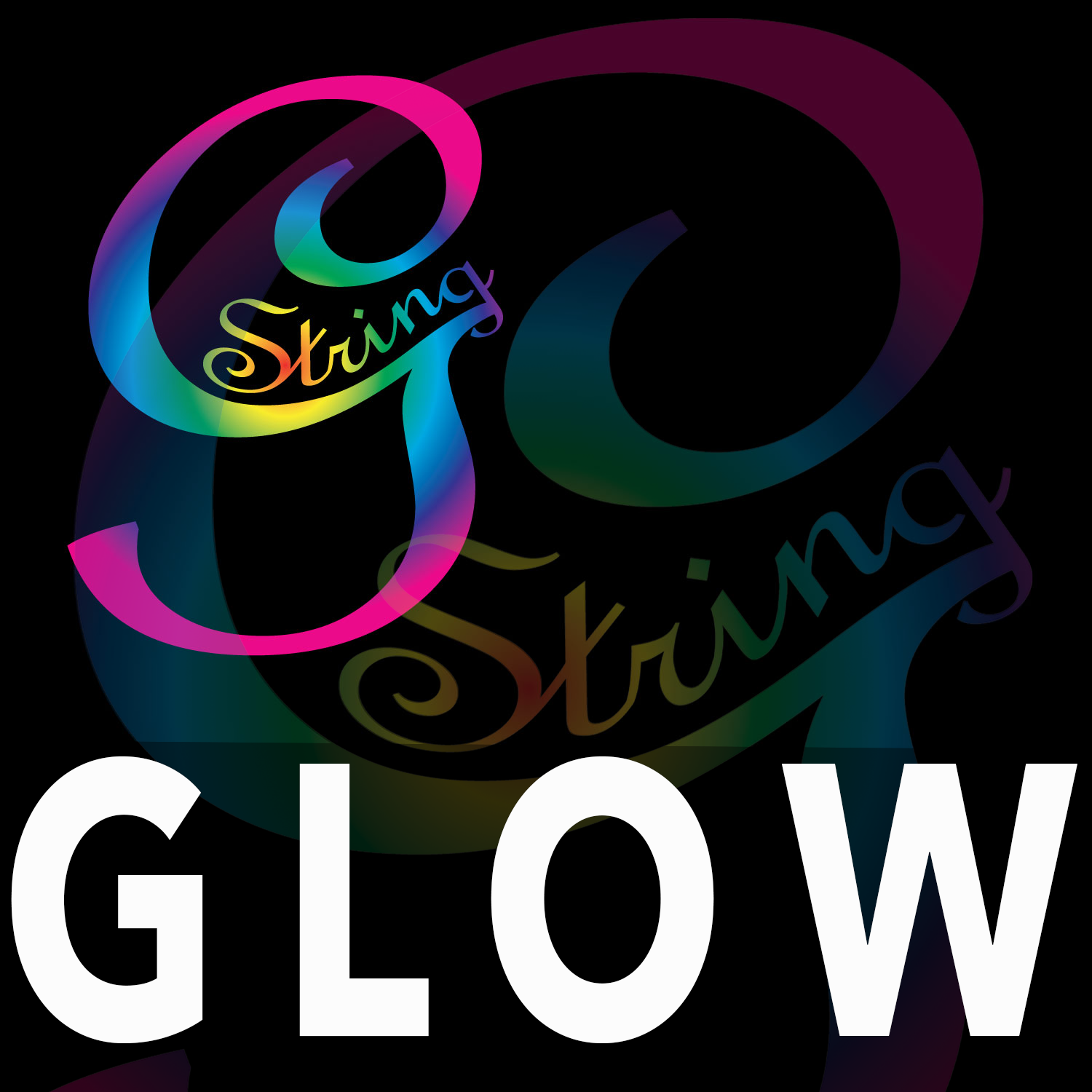 G-String - Glow
