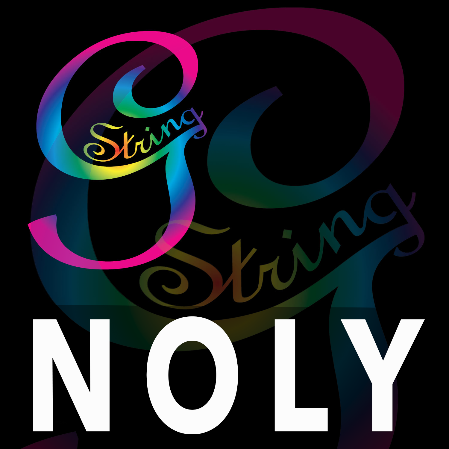 G-String - Noly