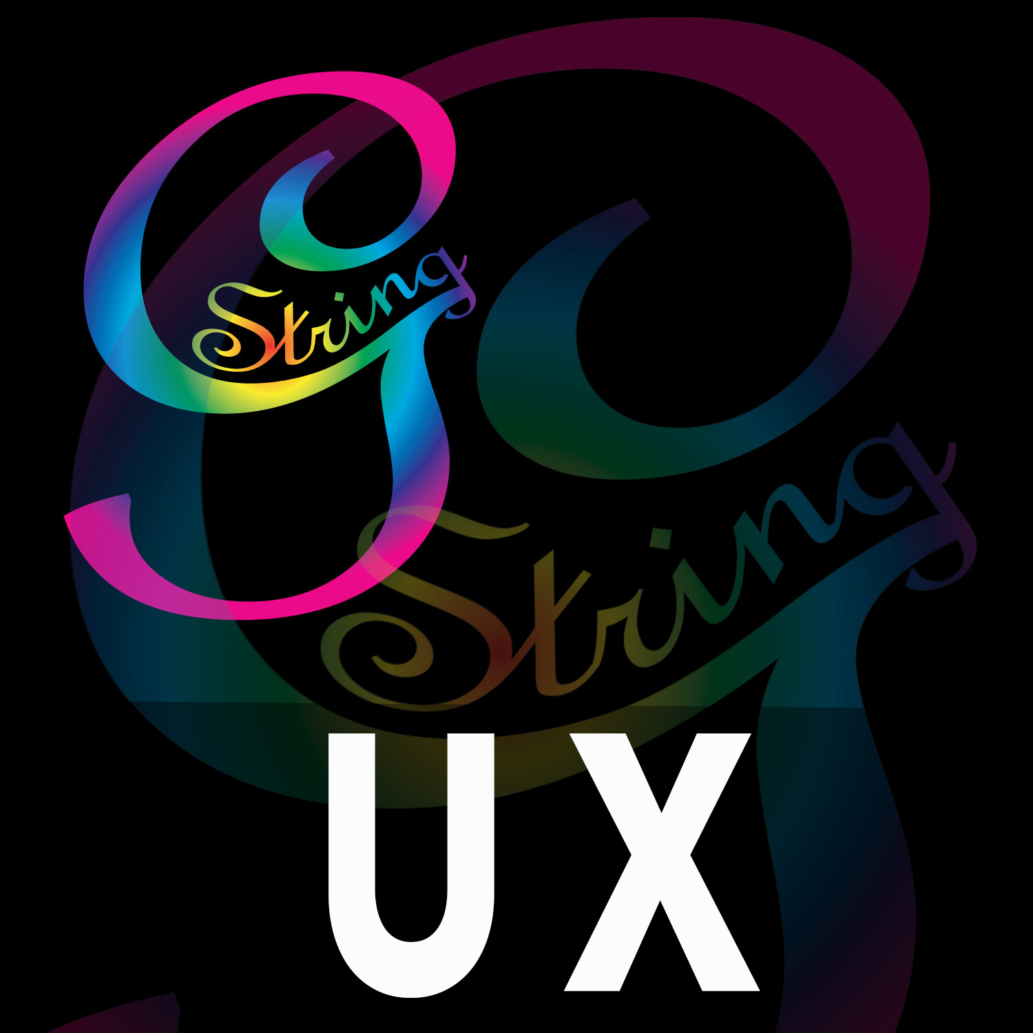 G-String - UX