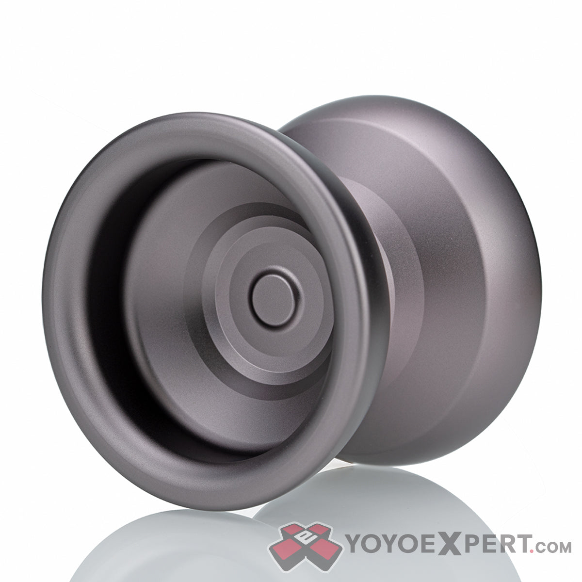 DEMA Yo-Yo by Polyform