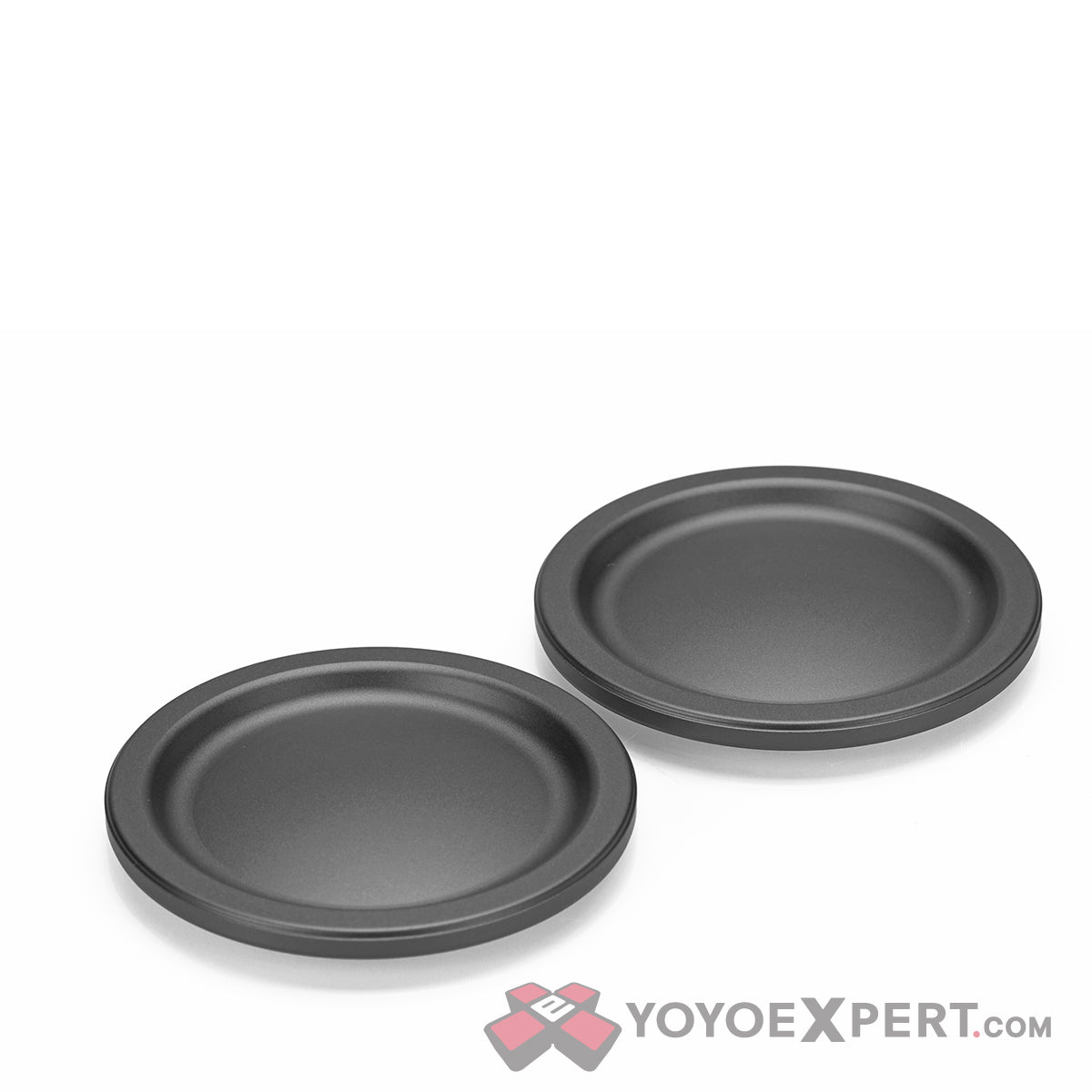 Duncan Freehand One AL Caps