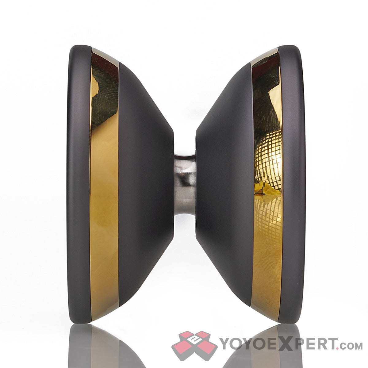 Phenom yoyo by sOMEThING