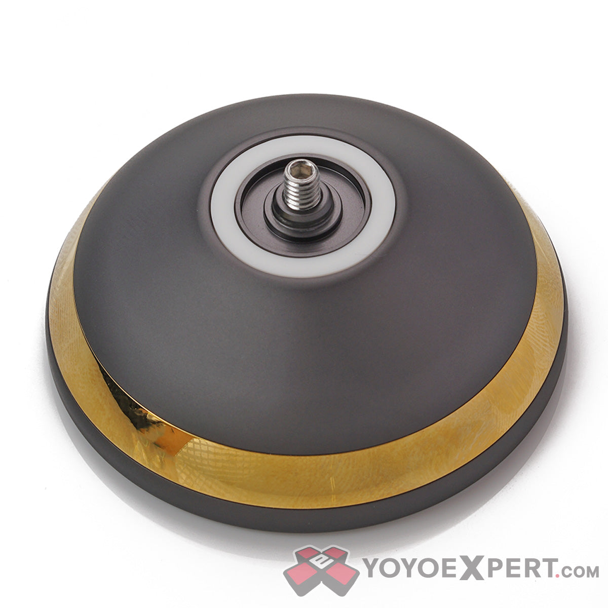 Phenom yoyo by sOMEThING