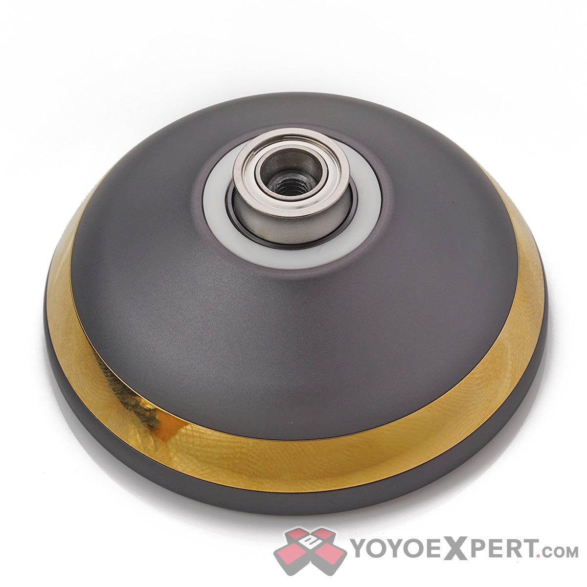 Phenom yoyo by sOMEThING