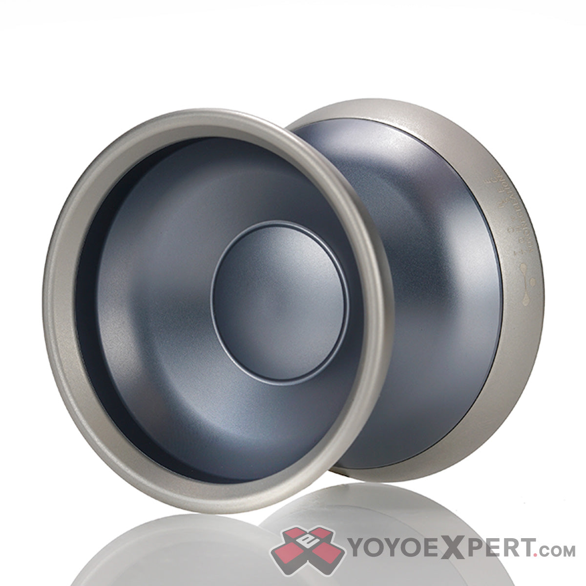 Tone yo-yo by Yoyorecreation