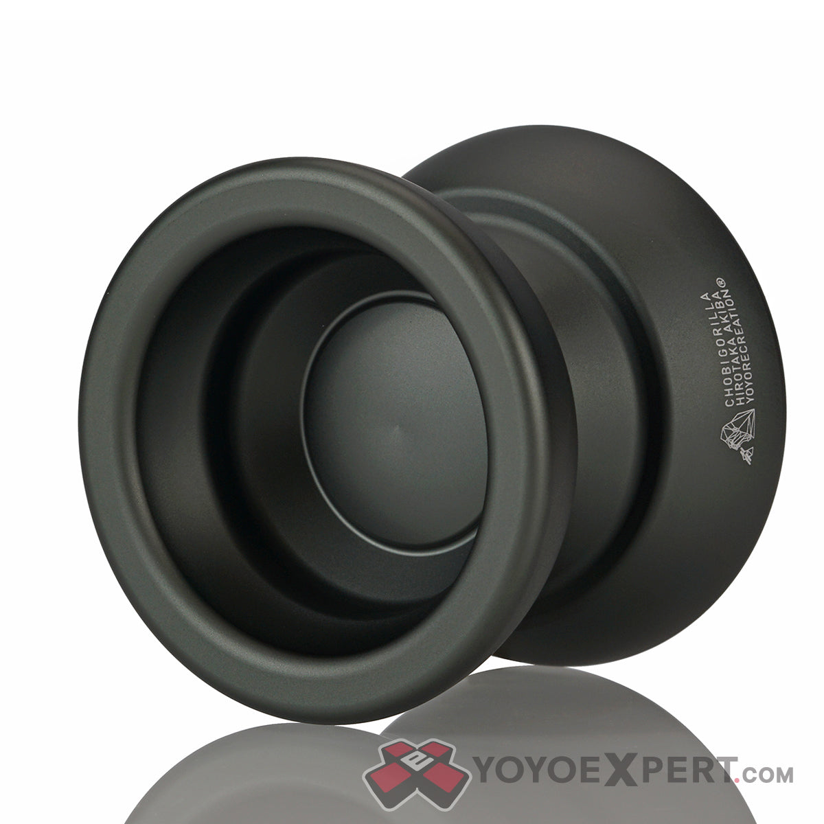 yoyorecreation　ゴパ GOPA yoyo by Yoyorecreation