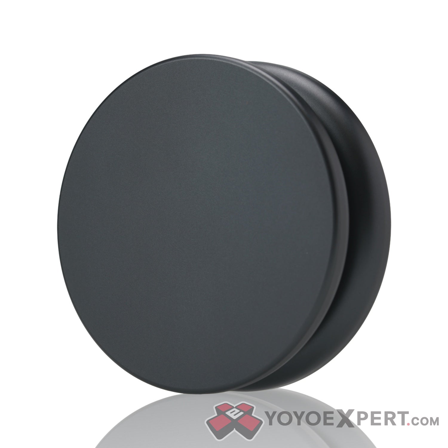 Raw YoYo by Yoyorecreation