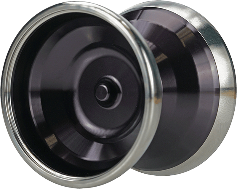 MGB yoyo by Turning Point