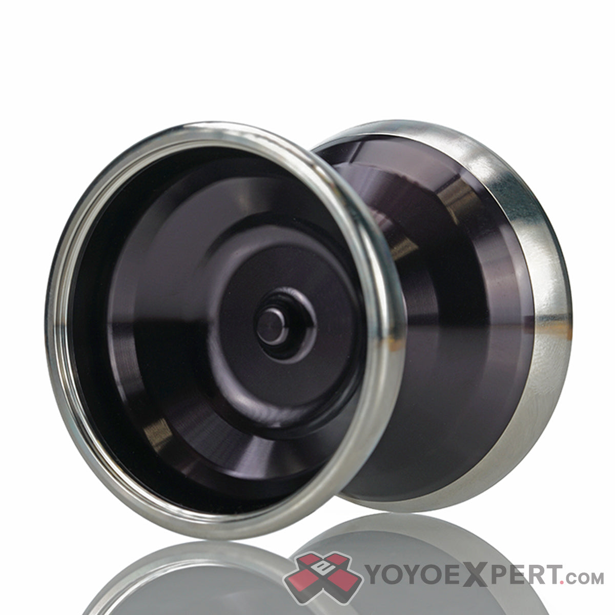 ヨーヨー TURNING POINT アブシンス アブシンス - ターニングポイント ┃ヨーヨー専門店リワインド