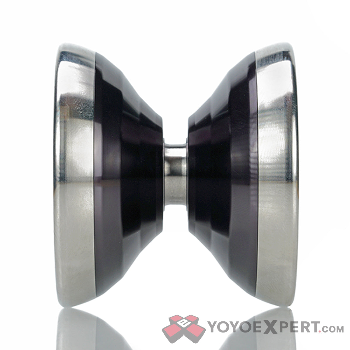 ターニングポイント　MGB MGB yoyo by Turning Point