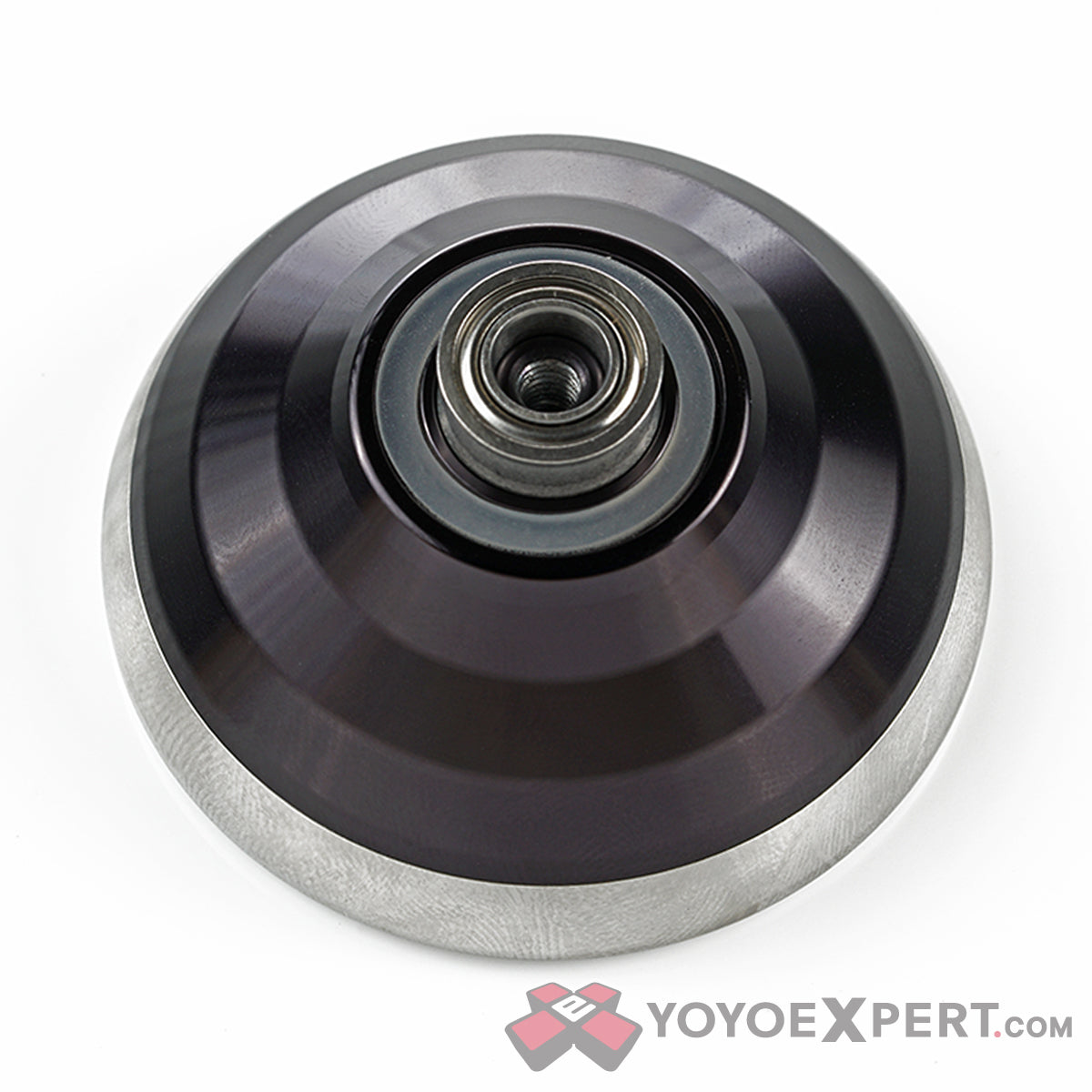MGB yoyo by Turning Point