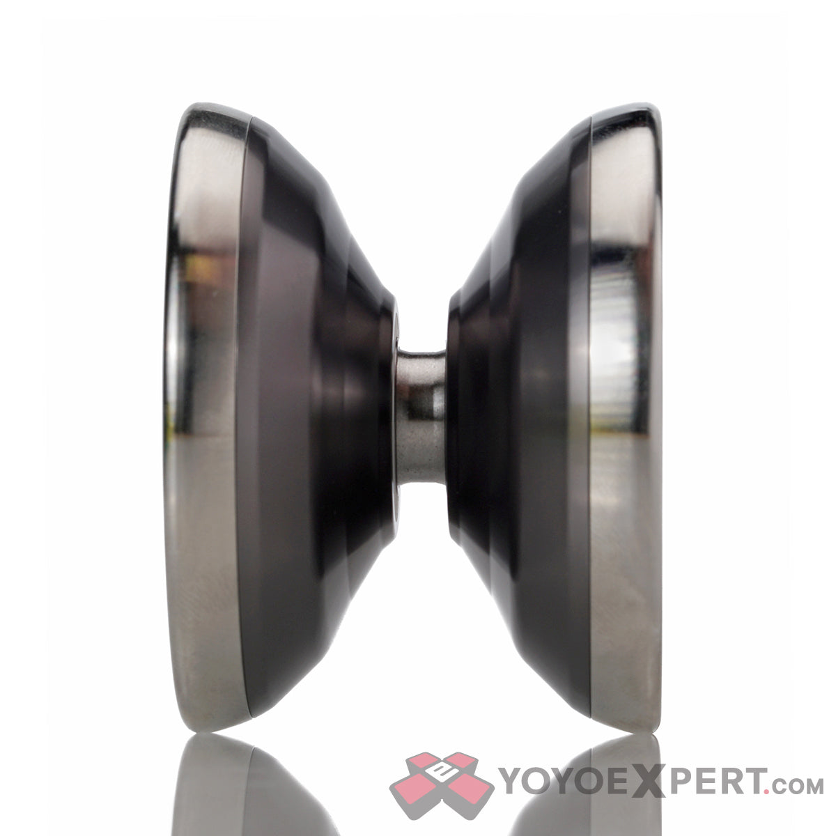 Anubis II yoyo by Turning Point