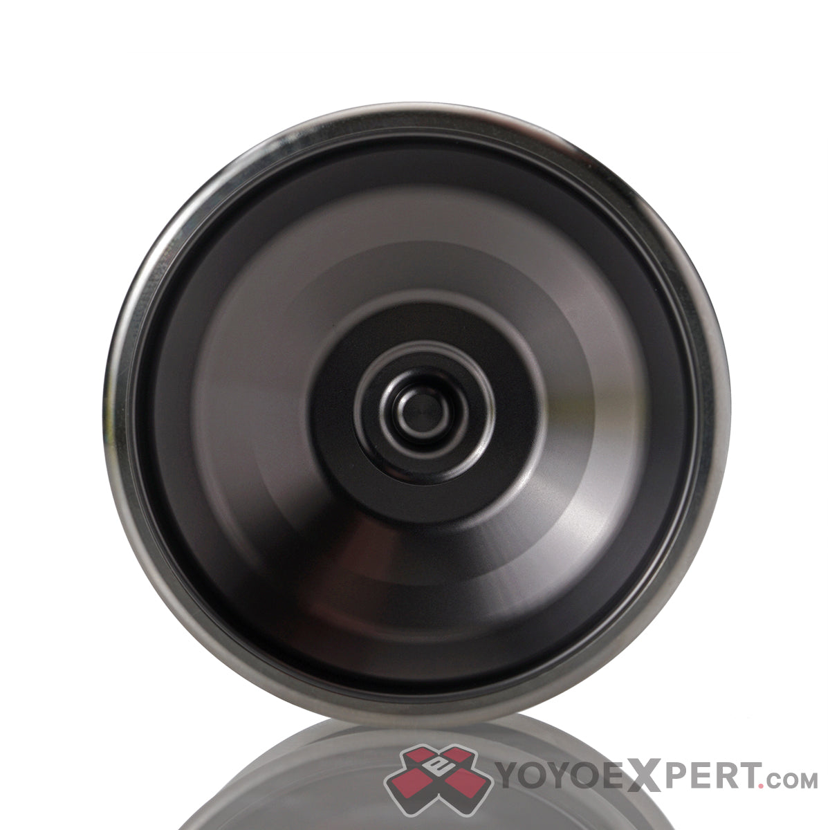 Anubis II yoyo by Turning Point