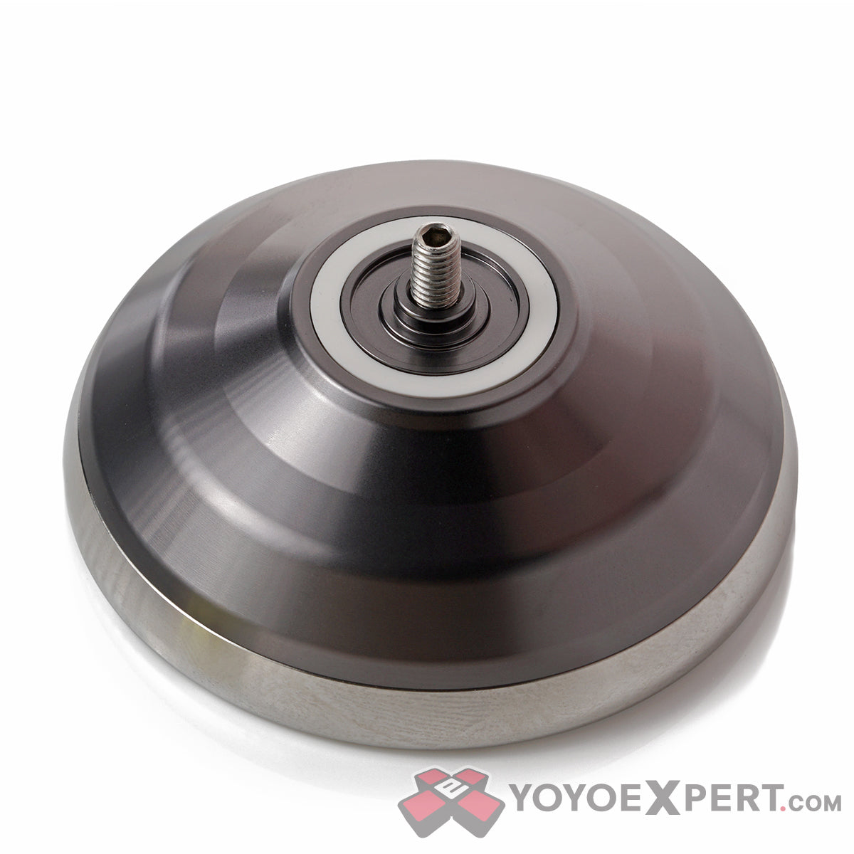 ヨーヨー　turning point anubis2 Anubis II yoyo by Turning Point