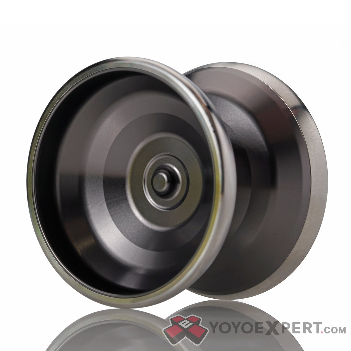 Anubis II yoyo by Turning Point