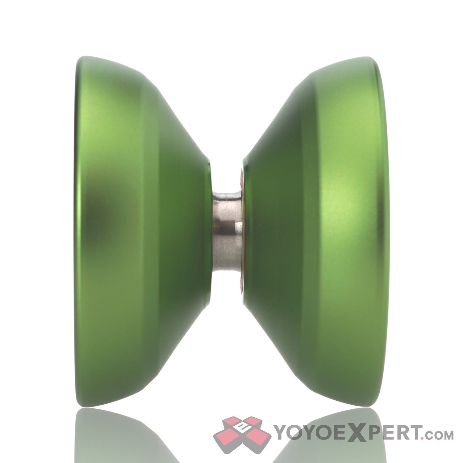 Acanthus S Yo-Yo by Turning Point