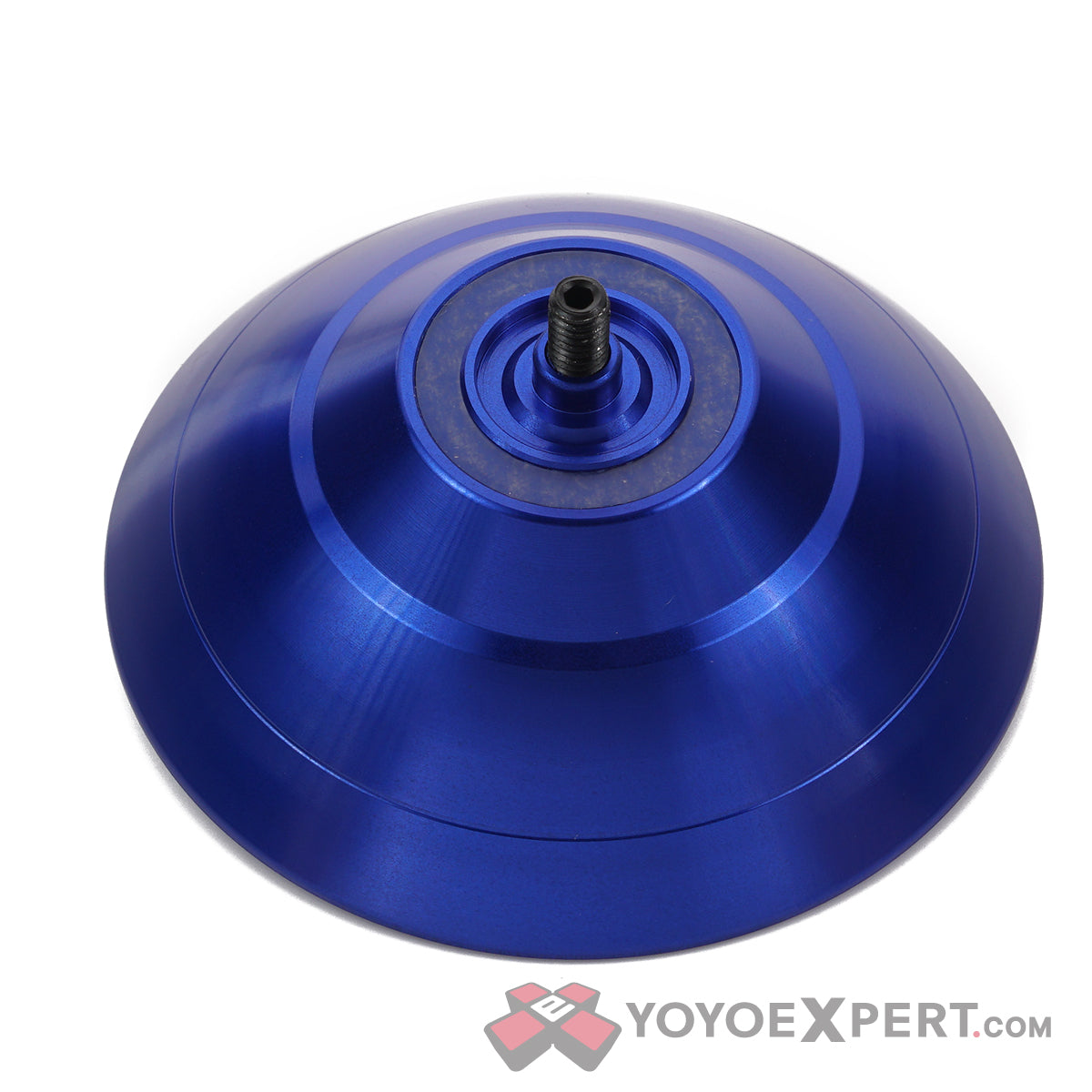 SS-004 Light Chaser YoYo by Sturm Panzer