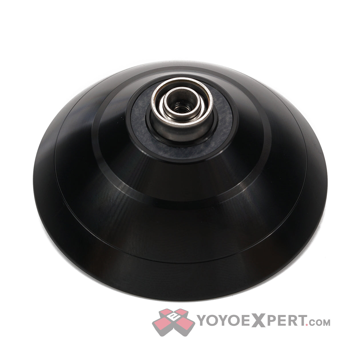 SS-004 Light Chaser YoYo by Sturm Panzer