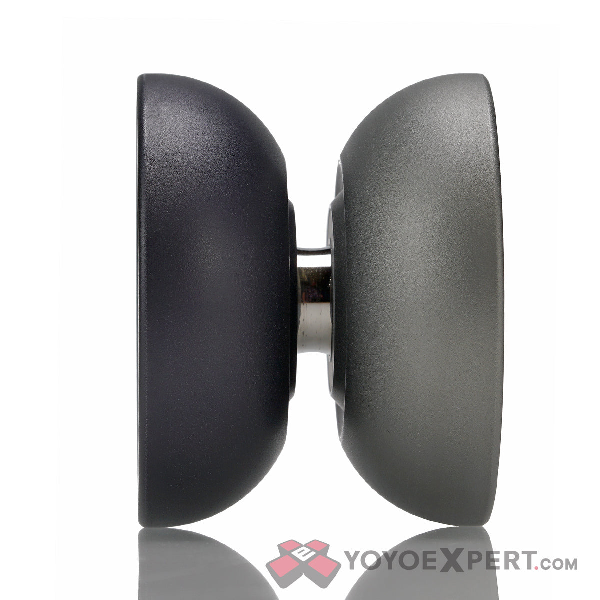 Zero 52 YoYo by At Design Lab