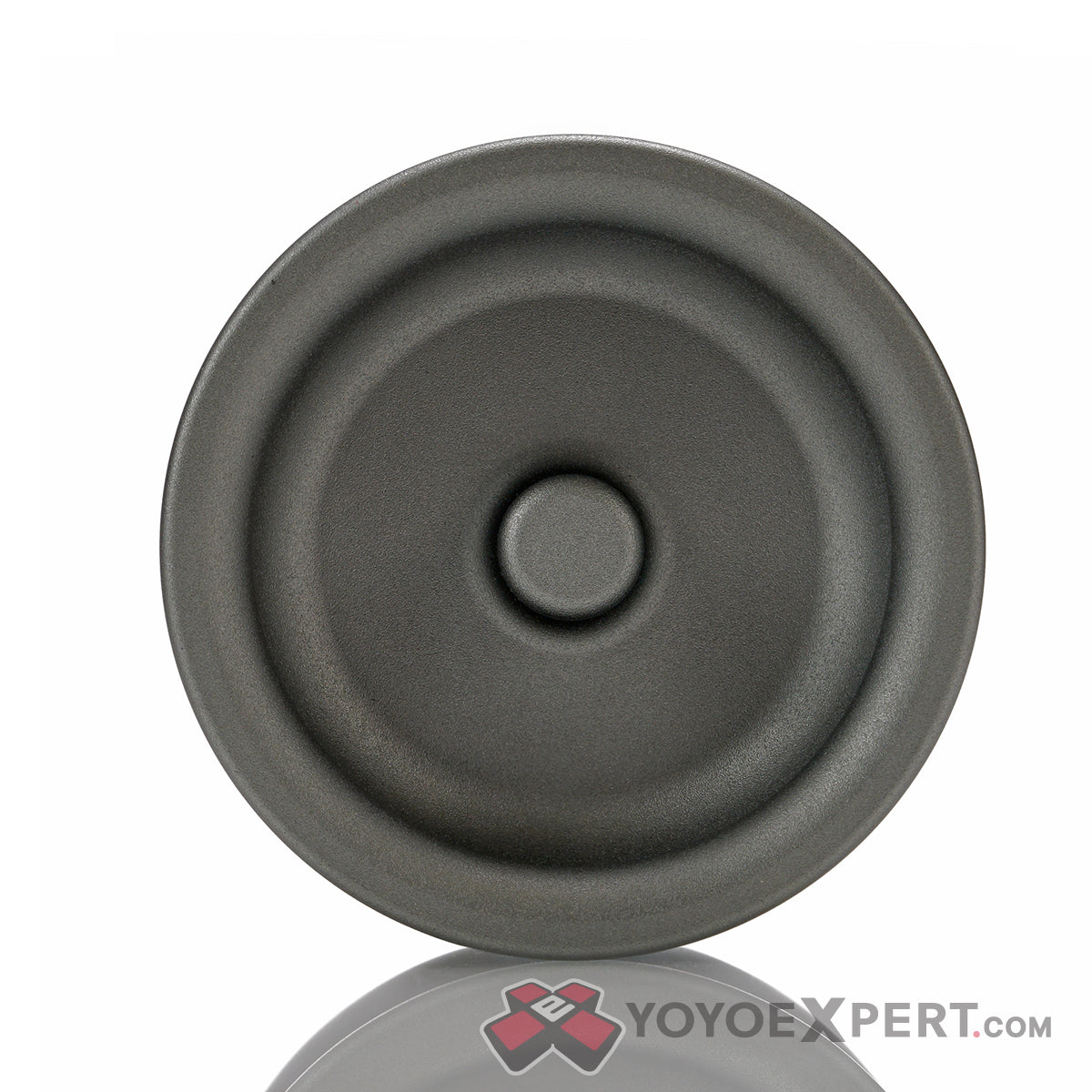 Zero 52 YoYo by At Design Lab