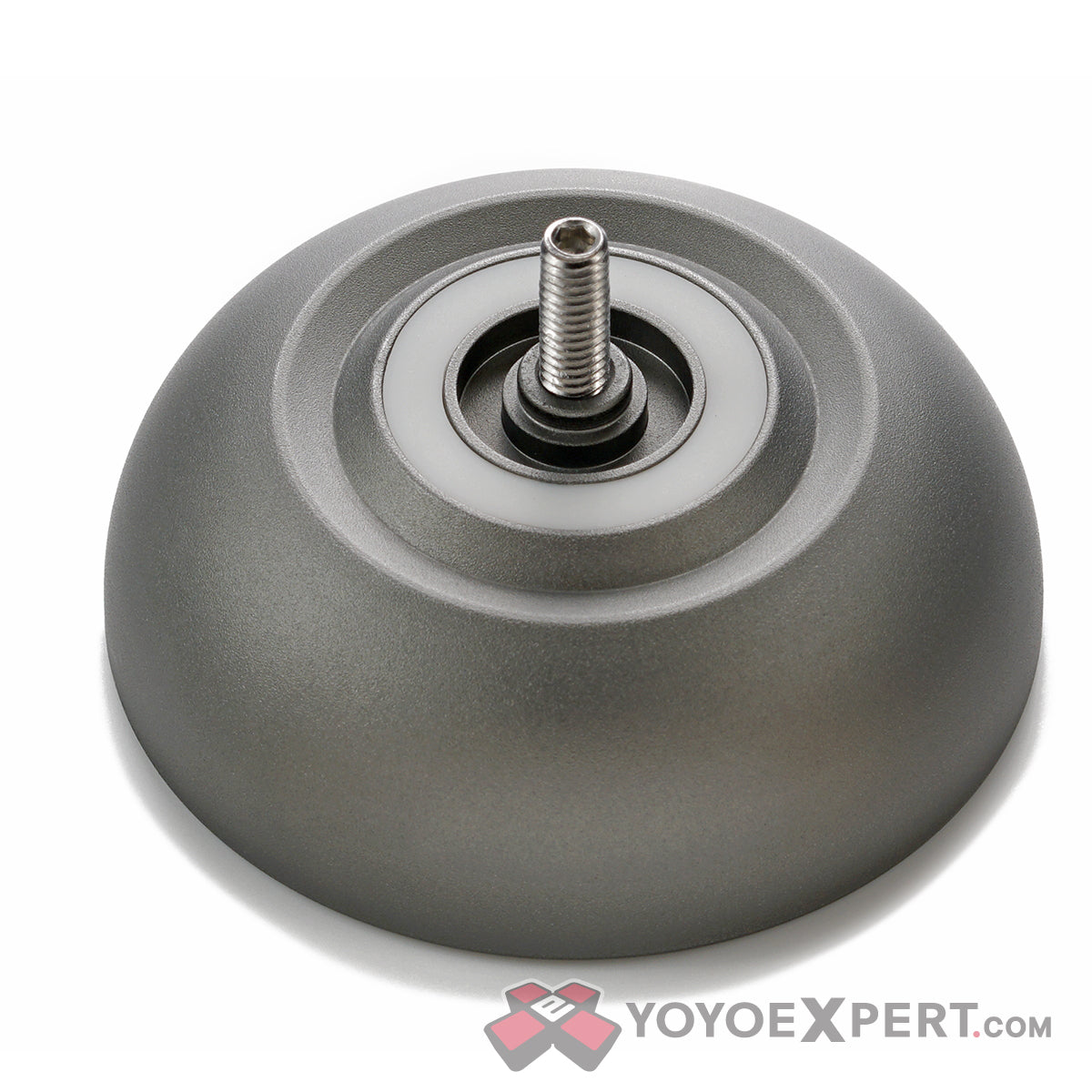 Zero 52 YoYo by At Design Lab