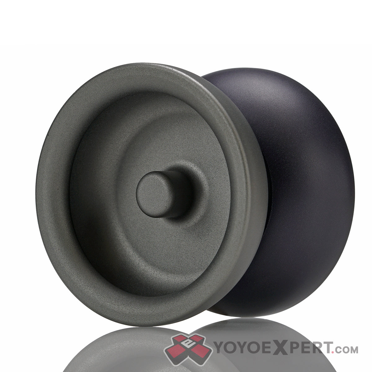 Zero 52 YoYo by At Design Lab