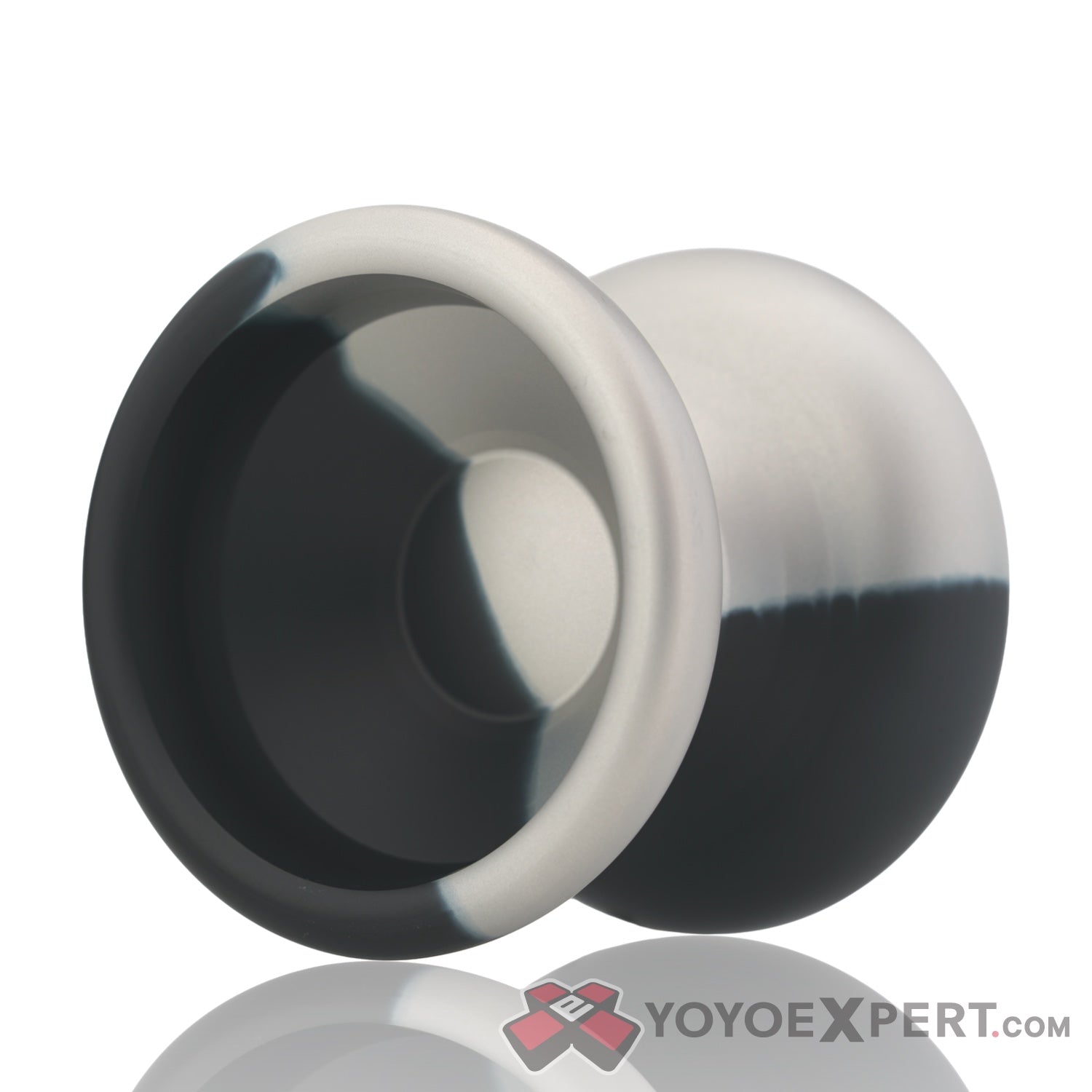 Zen yo-yo by Good Life Yo-Yos
