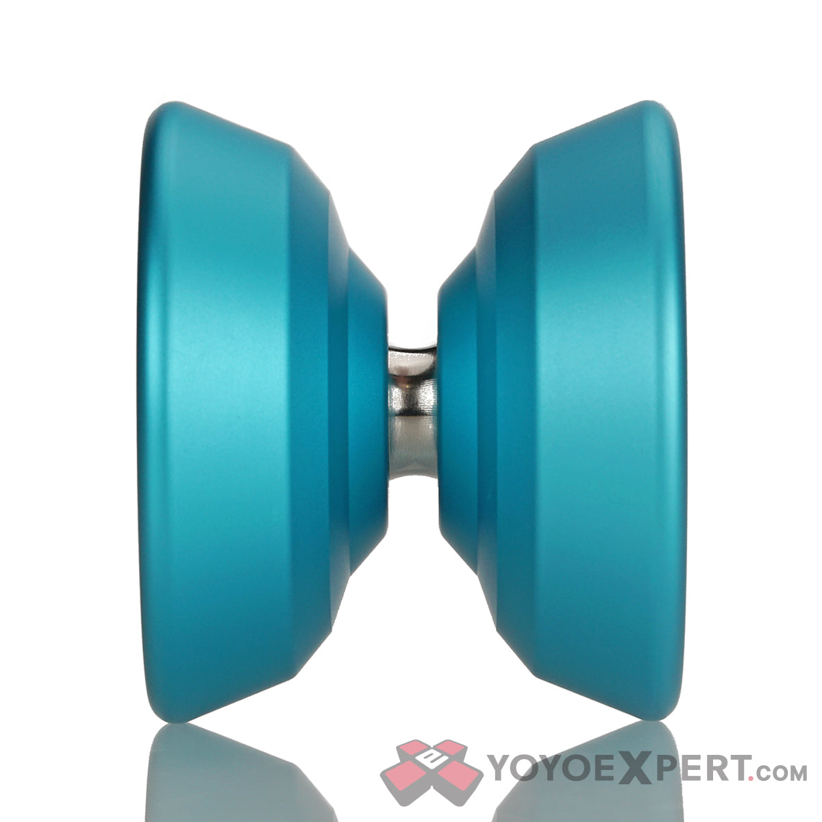 Mirage yo-yo by Japan Tech