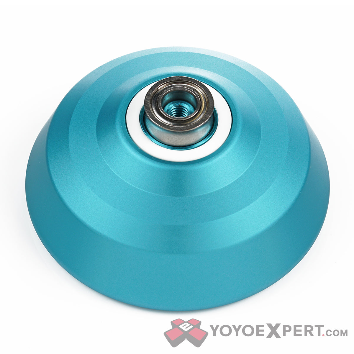 Mirage yo-yo by Japan Tech