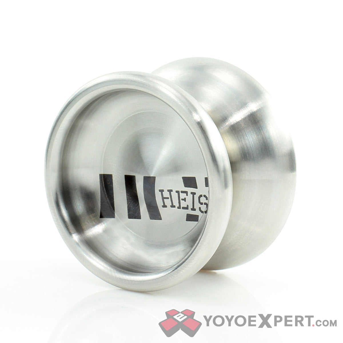 Heist yo-yo by YoYoFactory