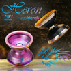 Heron