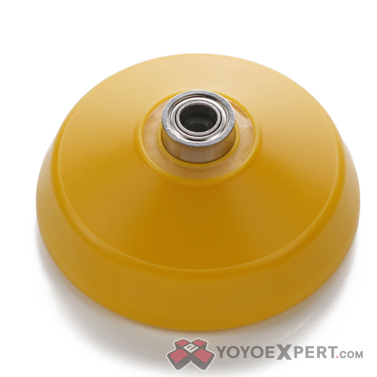 Asterisk Yo-Yo by MK1 YoYos