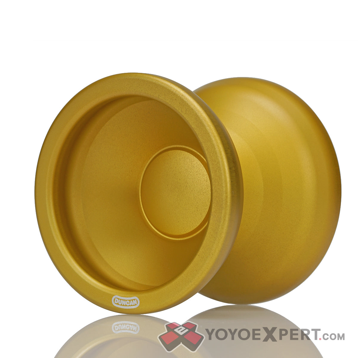 Honey-Evolve.jpg?v=1766081712&