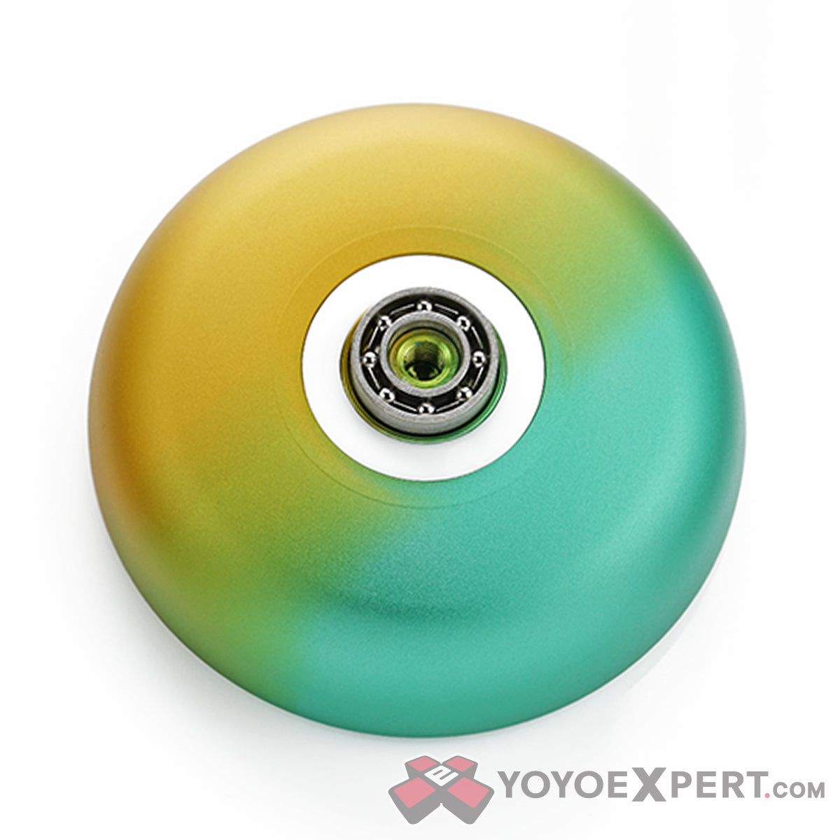 Stoopid yo-yo by Toybania