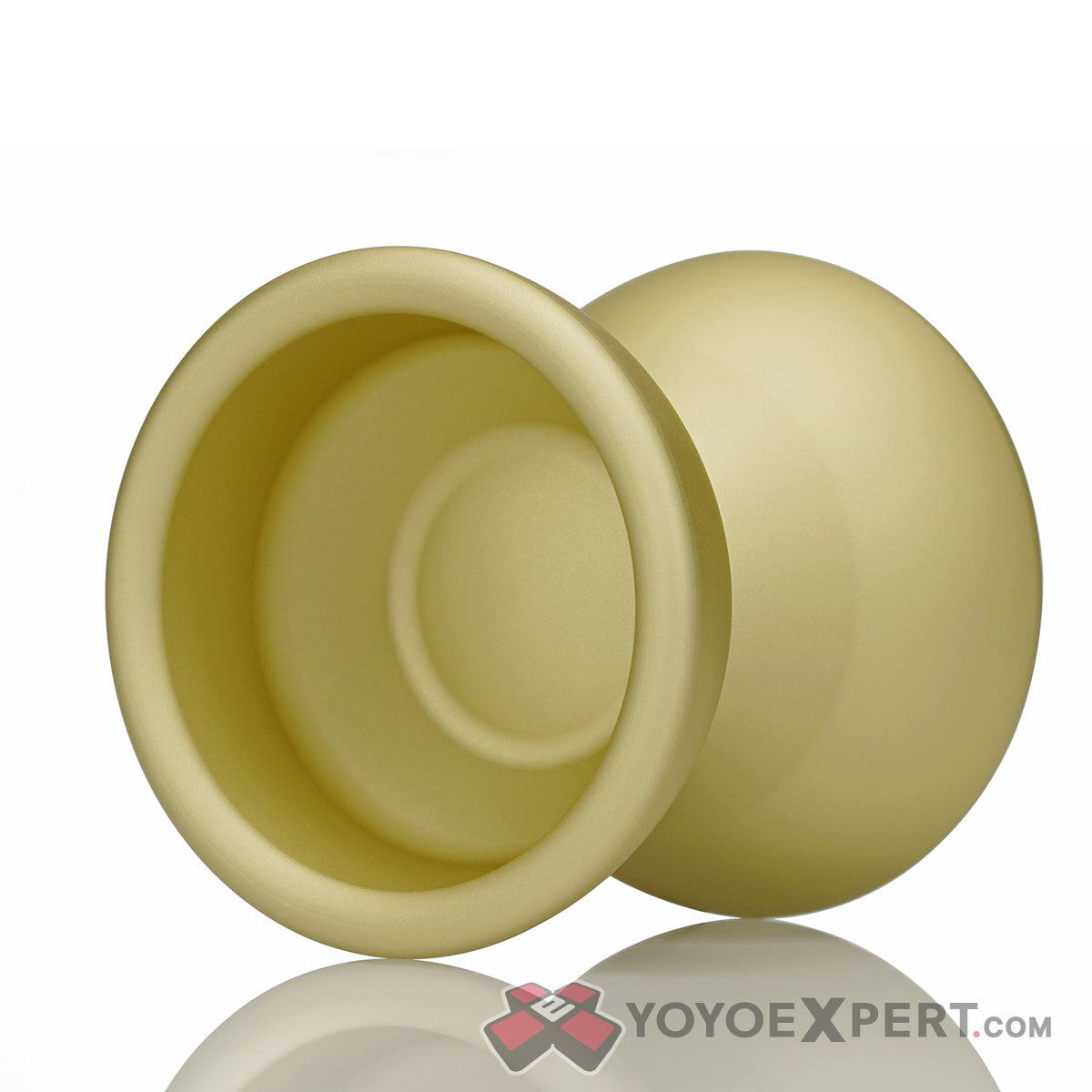 Lamina α yo-yo by atmos projects