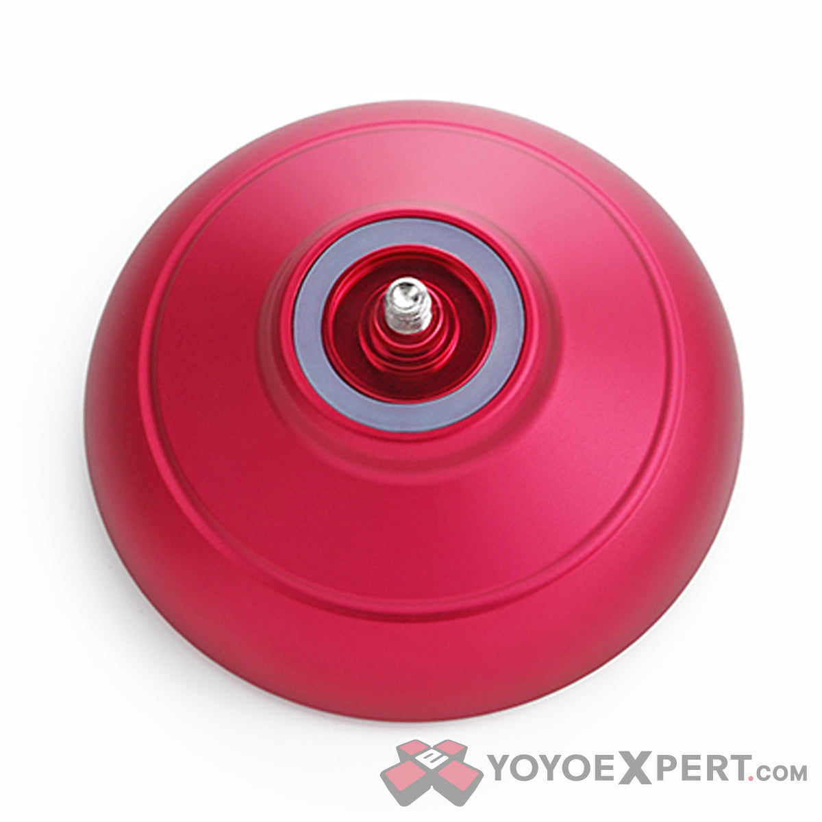 Hidra NGX Yo-Yo by iYOYO