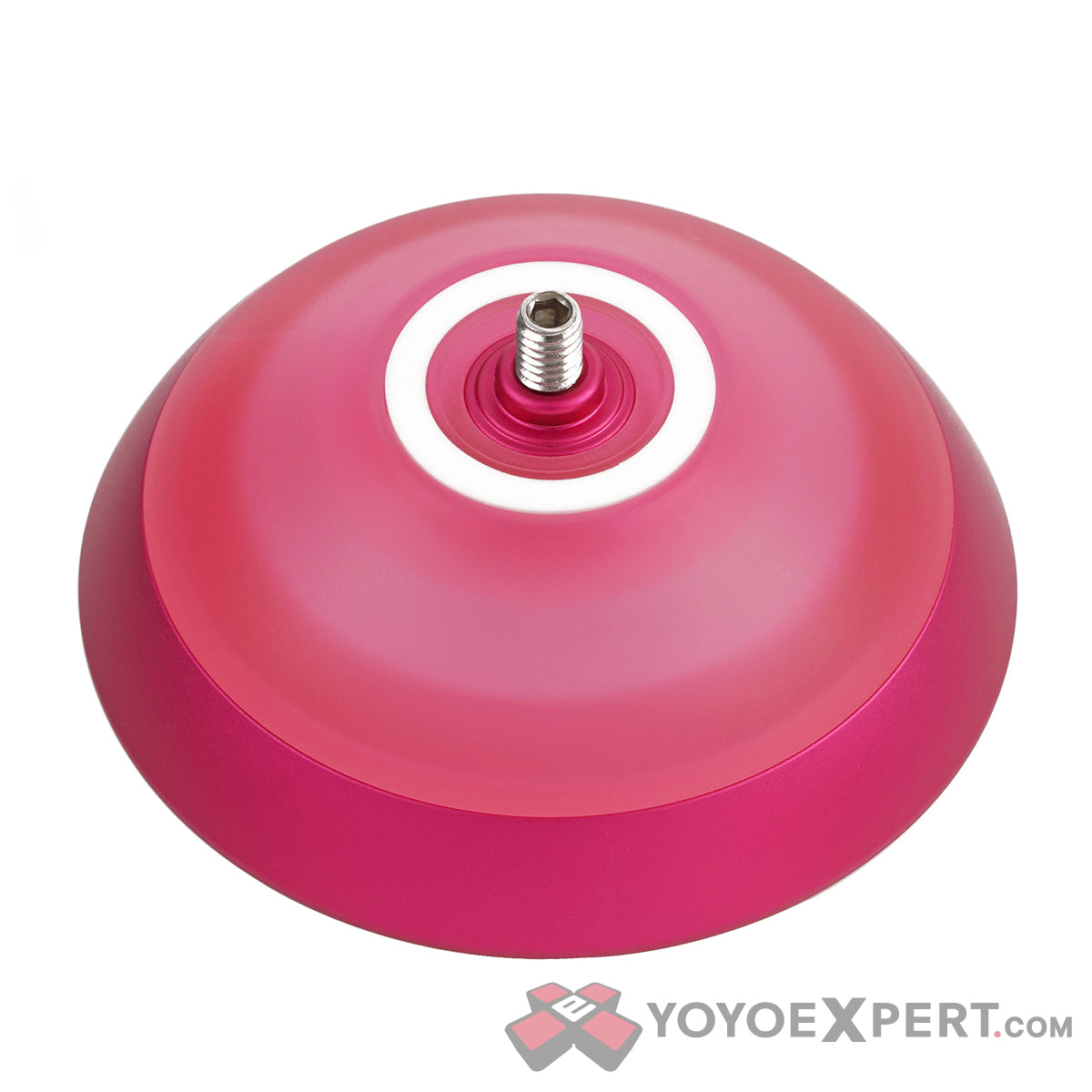【kI】YOYO JAM スピーダー Speeder - Yoyojam ┃Yoyo Specialty Store Rewind