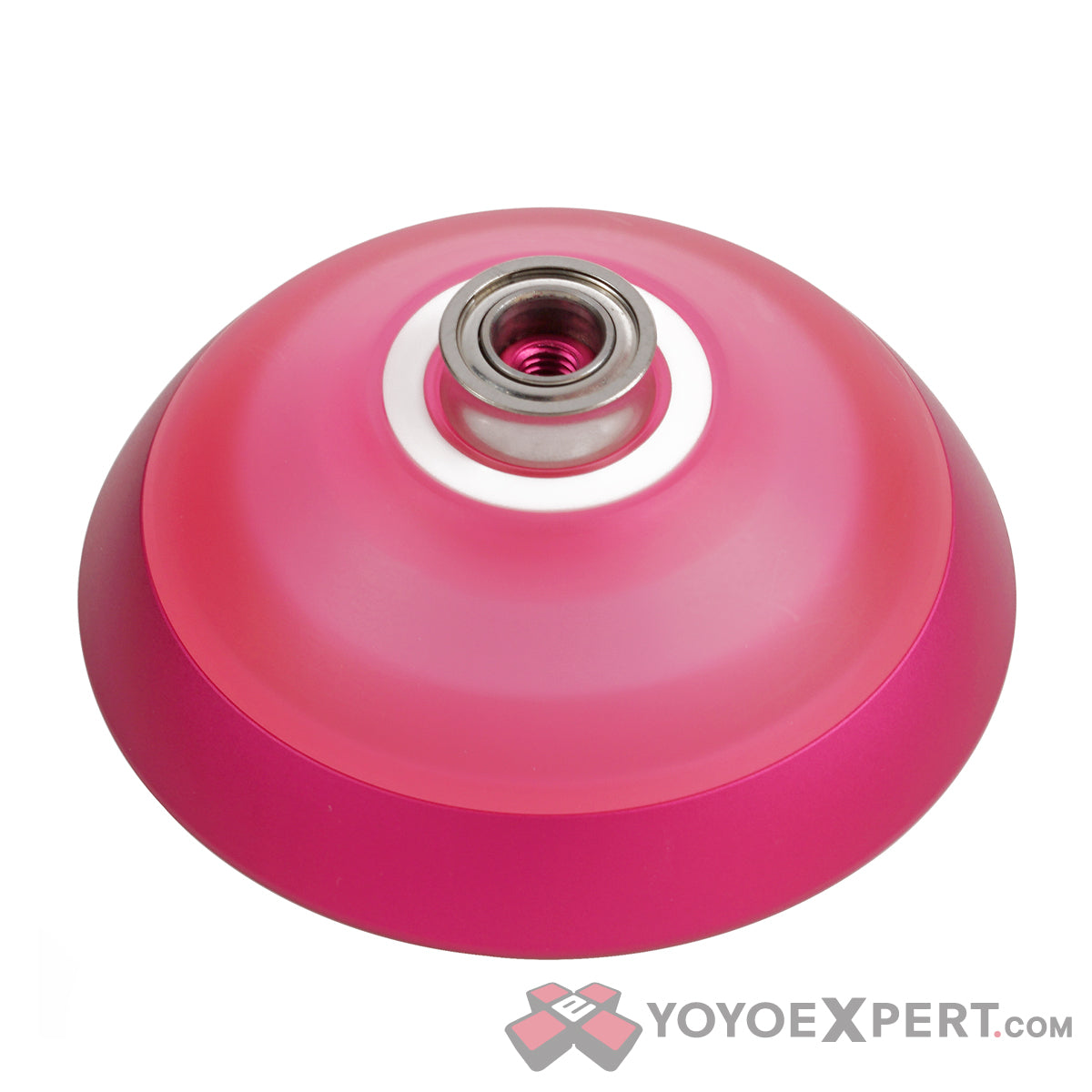 Speeder yo-yo by sOMEThING