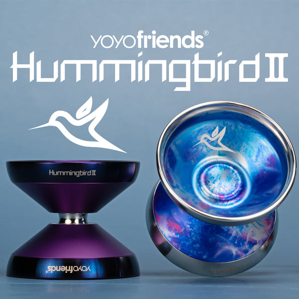 Hummingbird-2-ICON_e9e3e885-