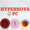 Hypernova PC