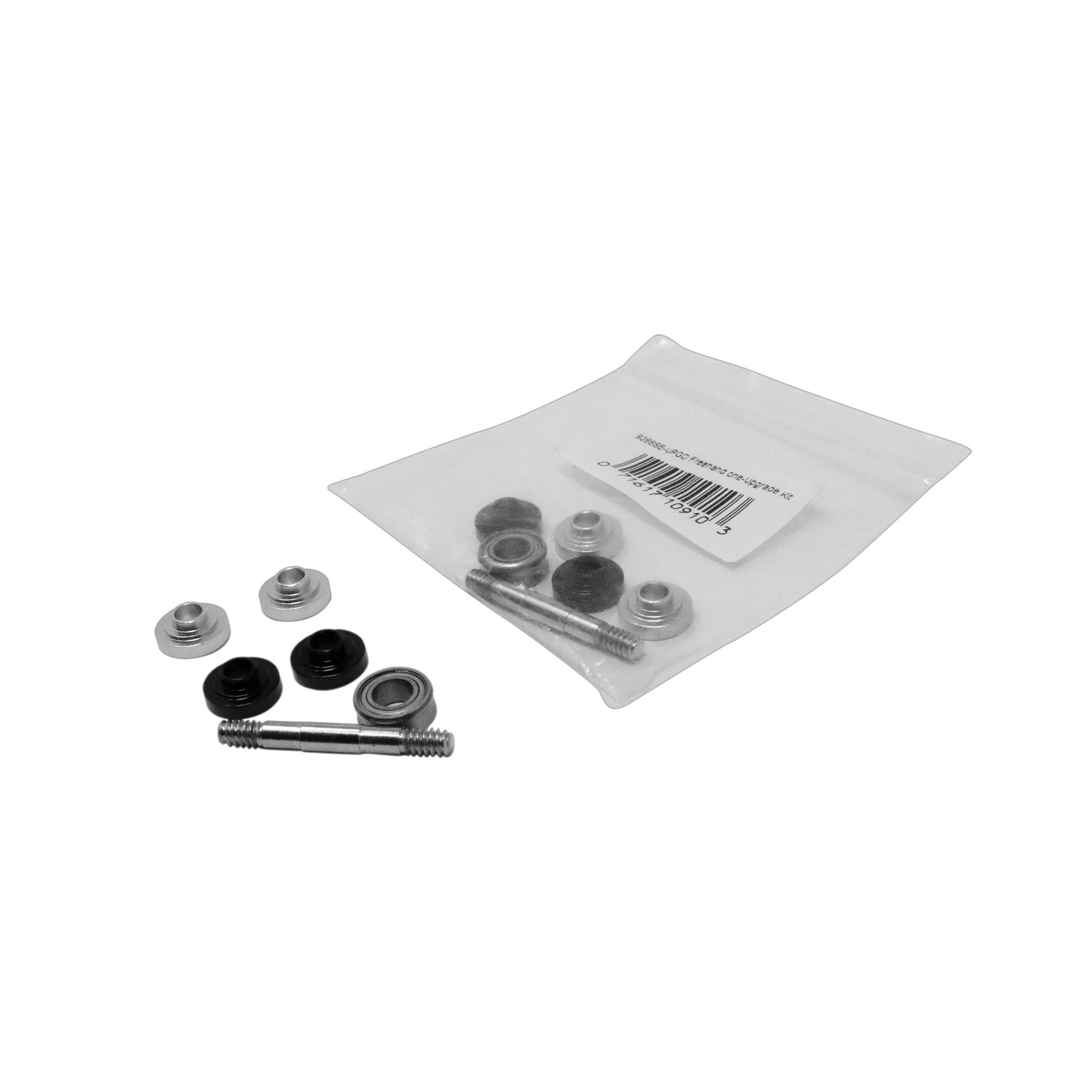 Duncan Freehand One FH1 Upgrade Kit