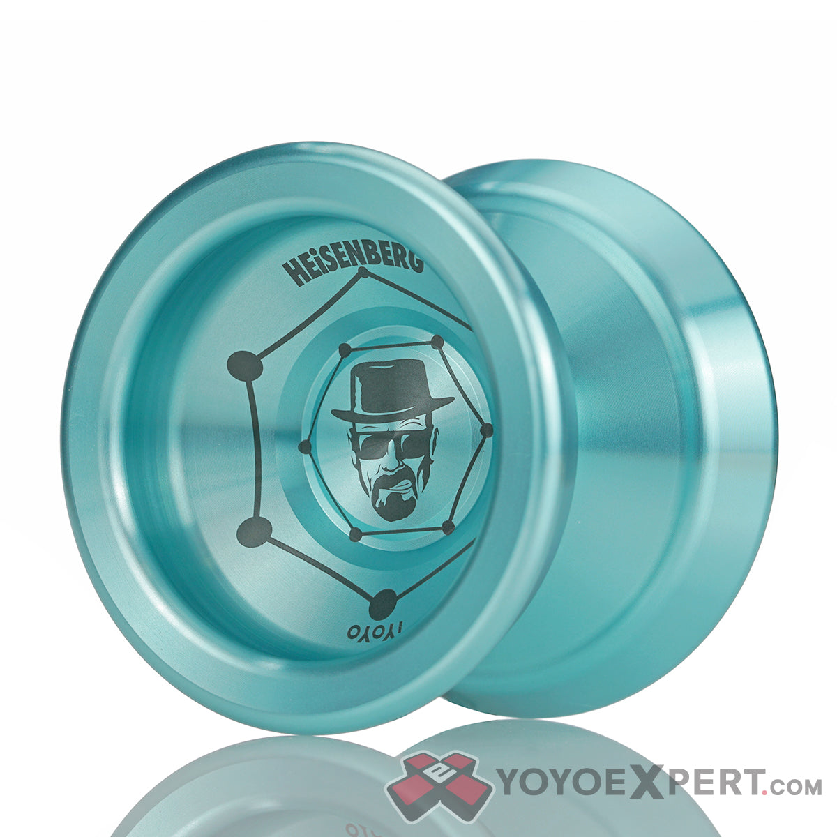 iYoYo