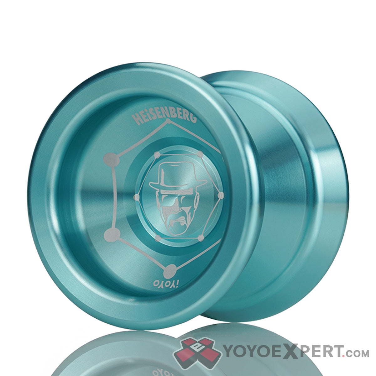 iYoYo