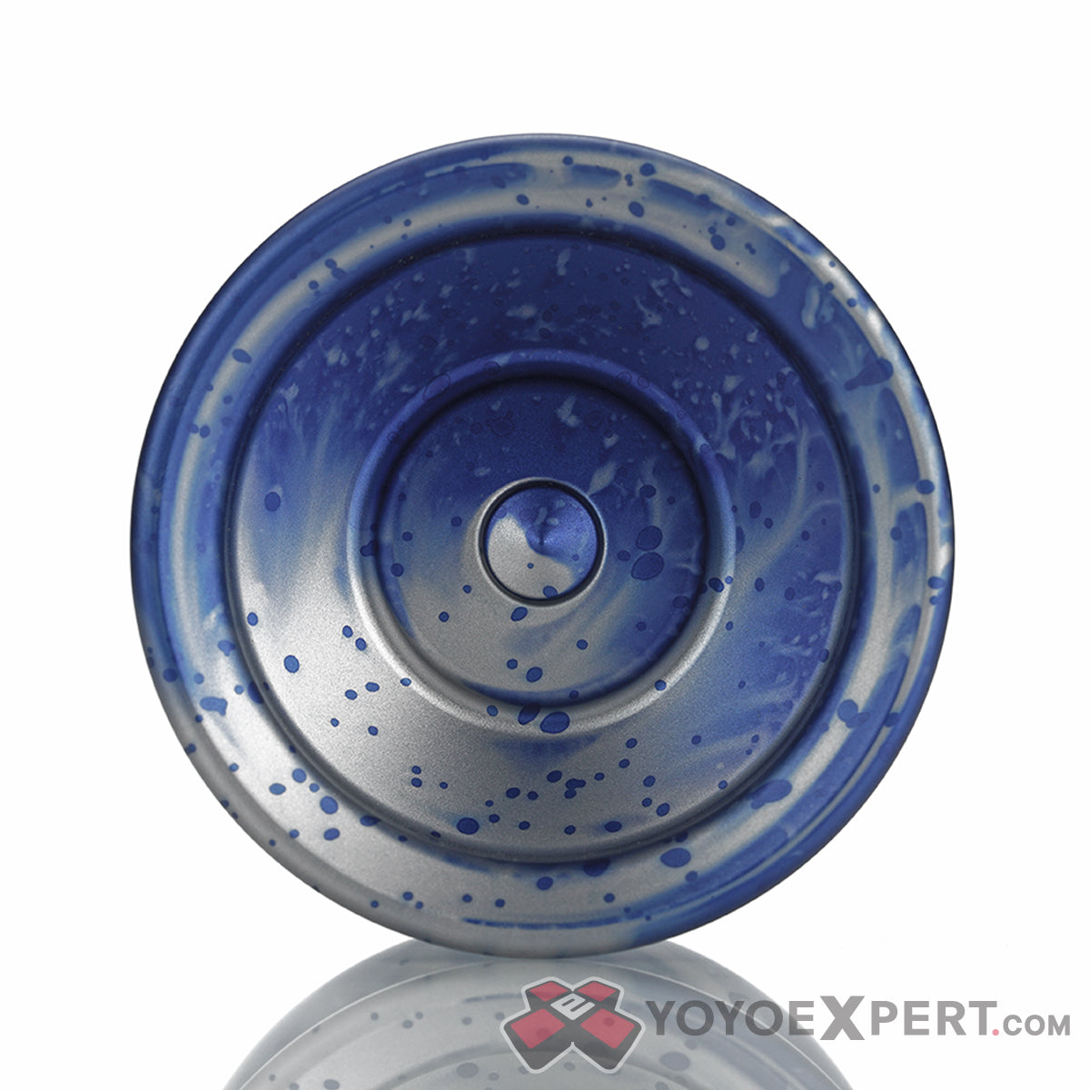 Otter YoYo by CLYW