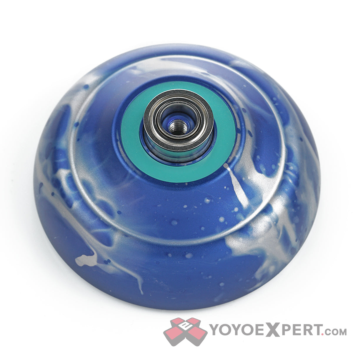 Otter YoYo by CLYW